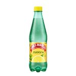 Knjaz Miloš LIMUN 0,5l