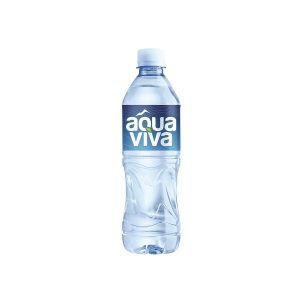 Aqua Viva 0.5l