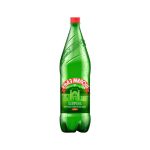 Knjaz Miloš 0,5l