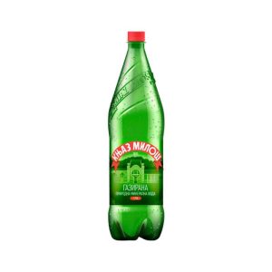 Knjaz Miloš 0,5l