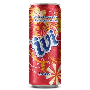 Ivi 0.33l