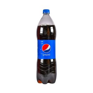 Pepsi 1.5l