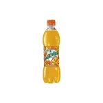 Mirinda 0.50l