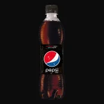 Pepsi MAX 0.50l